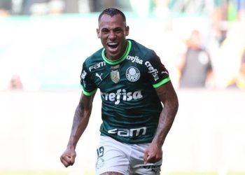 Entenda como está a negociação envolvendo Vasco e Breno Lopes