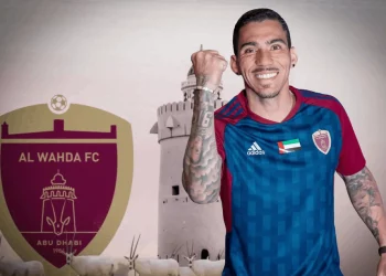 Botafogo avança por cria do Vasco