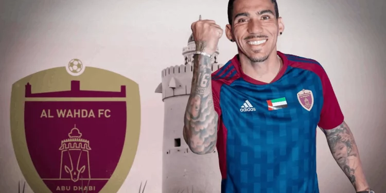 Botafogo avança por cria do Vasco