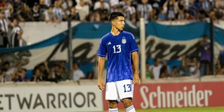 Confira quando Sforza vai jogar pelo Vasco