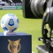 Descubra quanto a Globo pagou para cada clube pelo Brasileirão de 2023
