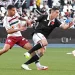 Fluminense deve ir com força máxima contra o Vasco