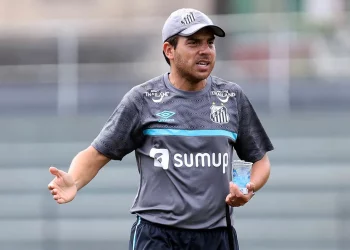 Gabriel Bussinger: como vai funcionar o cargo de coordenador técnico geral no Vasco? Entenda