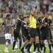 Se não tiver árbitro FIFA em Botafogo x Vasco, Cruzmaltino vai pedir reagendamento da partida