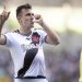 Lucas Piton pode encher os cofres do Vasco
