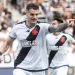 Vegetti abre o jogo e fala sobre sua vinda ao Vasco