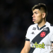 Palacios deve ser comprado pelo Boca Juniors hoje; confira quanto o Vasco deve ganhar