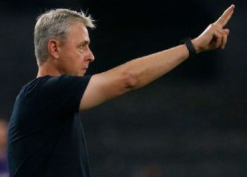 Profissional do Botafogo afirma que o Vasco bagunçou mentalmente o rival