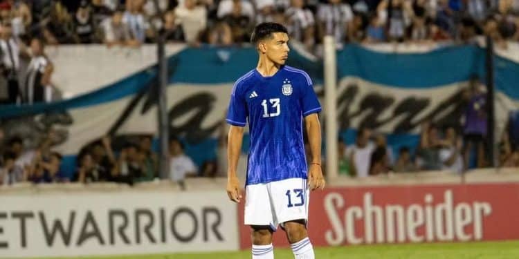 "Vasco contratou jogador com grande projeção" diz jornalista