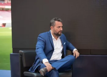 Notícia ruim sobre o mercado do Vasco