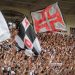 Onde assistir Vasco x Criciúma ao vivo