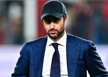 777 precisa mudar processos para o Vasco voltar a ser forte