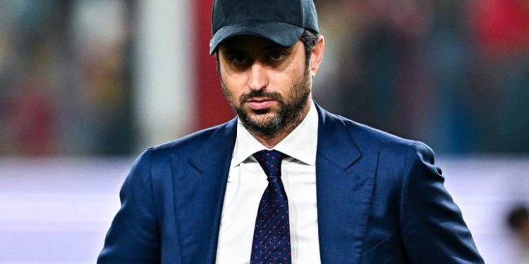 777 precisa mudar processos para o Vasco voltar a ser forte