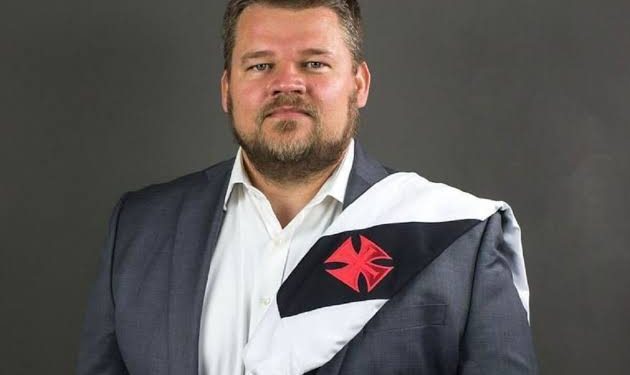 777 pressiona Lúcio Barbosa, CEO do Vasco; entenda