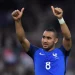 Alô, Thierry Henry! Craque do Vasco, Payet deseja ser convocado para os Jogos Olímpicos