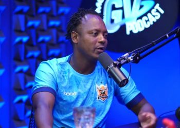 Andrézinho não acha Payet fora de série, fala sobre carências de ídolos e afirma que foi o último a levantar um título pelo Vasco