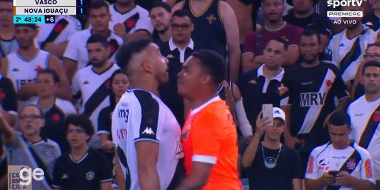 Campeonato Carioca segue entregando momentos marcantes e muito entretenimento para os torcedores