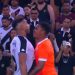 Campeonato Carioca segue entregando momentos marcantes e muito entretenimento para os torcedores