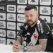 Clube brasileiro está disposto tirar atacante do Vasco