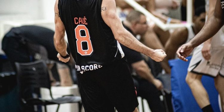 Vasco ganha desfalque por lesão