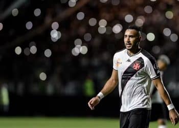 Craque do Vasco, Payet tem ótimo retrospecto em mata-mata