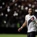 Craque do Vasco, Payet tem ótimo retrospecto em mata-mata