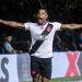 David vem mostrando que pode ser peça importante no banco do Vasco em 2024