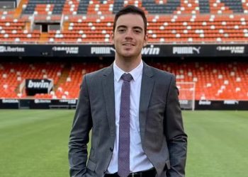 Supervisor pede demissão do Vasco após saída de Mattos