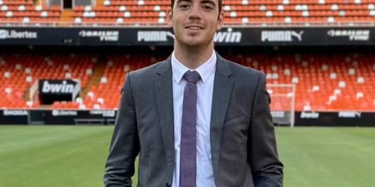 Supervisor pede demissão do Vasco após saída de Mattos