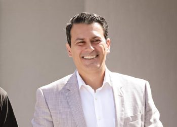 Diretor não trocará o São Paulo pelo Vasco, afirma jornalista