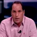 Edmundo esculacha diretor do Vasco: "Muito devagar.."