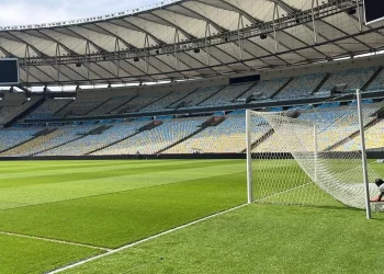 Vasco tentou acordo para dividir Maracanã em clássico, mas Fluminense rejeitou