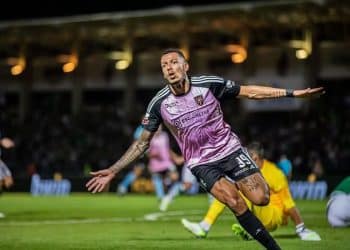 Novo jogador do Vasco, Clayton Silva era alvo de outros clubes da 777