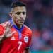 Vasco tem interesse em Alexis Sánchez? Confira a verdade