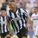 Vasco tem plano para contratar Marlon Freitas, do Botafogo