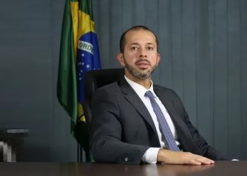 Brant fica de lado, e Pedrinho indica outra pessoa para o Conselho da SAF; Conheça