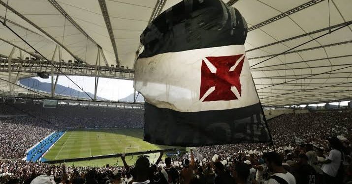 Confira quantos ingressos já foram vendidos para Nova Iguaçu x Vasco