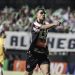 Alvo do Vasco, Robert fecha com o Atlético-MG