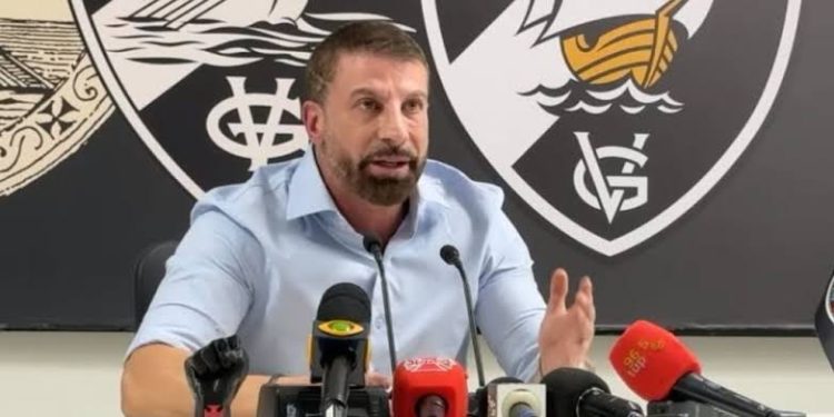 Gestão de Pedrinho encontra irregularidades no medidor de água do Calabouço