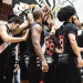 Jogão! Onde assistir Vasco x São Paulo pelo NBB