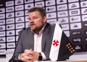 Especialistas em finanças falam sobre balanço financeiro do Vasco