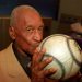 Moacyr Barbosa, ídolo do Vasco, completaria 103 anos hoje