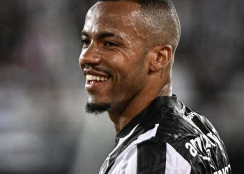 Planejamento? Vasco não tem plano B em caso de recusa de Marlon Freitas