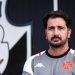 Jomar Ottoni, indicado por Mattos, também é demitido pelo Vasco