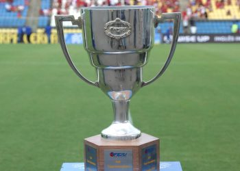 Quem ganhou mais dinheiro na Taça Guanabara? Confira o balanço financeiro