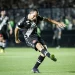 Rodrigo, do Vasco, quase fechou com clube da MLS