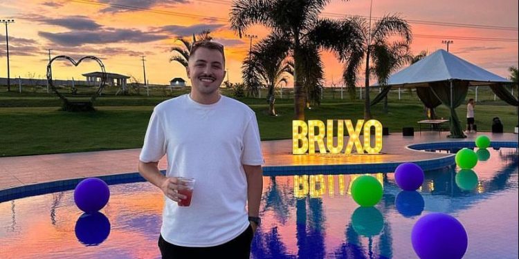 Suspensão de Gabigol define aposta de R$ 5 mil entre amigos que envolve Vegetti, do Vasco; entenda