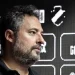 Alexandre Mattos fala sobre saída do Vasco