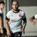 Três jogadores estão de saída do Vasco