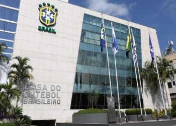 Vasco e clubes brasileiros recebem péssima notícia